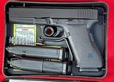 Glock 21 45ACP NIB - Image 2 of 5