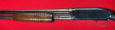 Win Mod 12 unaltered shooter 12 ga - Image 3 of 6