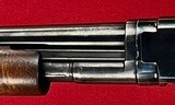 Win Mod 12 unaltered shooter 12 ga - Image 2 of 6