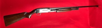 Win Mod 12 unaltered shooter 12 ga - Image 6 of 6