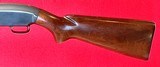 Refurbished Win Mod 12 12ga - Image 3 of 5
