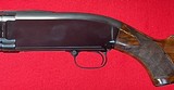 Win Model 12 