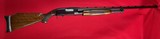 Win Model 12 