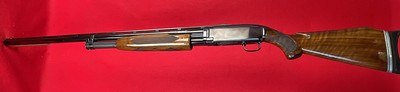 Win Model 12 