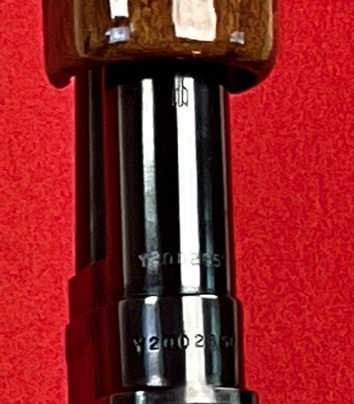 Win Model 12 