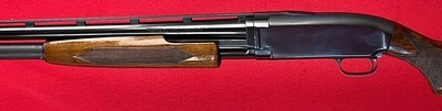 Win Model 12 