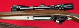 Interarms Mark X 30-06 - Image 4 of 6