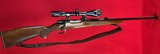 Interarms Mark X 30-06 - Image 1 of 6