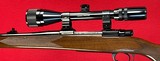 Interarms Mark X 30-06 - Image 6 of 6