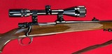 Interarms Mark X 30-06 - Image 2 of 6