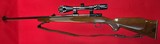Interarms Mark X 30-06 - Image 3 of 6