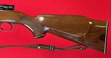Interarms Mark X 30-06 - Image 5 of 6