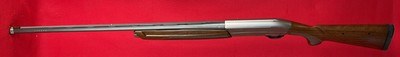 Winchester X3 12ga 30
