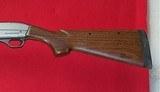 Winchester X3 12ga 30