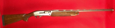 Winchester X3 12ga 30