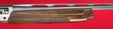 Winchester X3 12ga 30