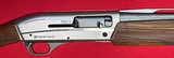 Winchester X3 12ga 30