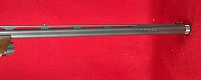 Winchester X3 12ga 30