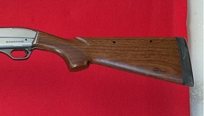 Winchester X3 12ga 30