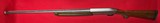 Winchester X3 12ga 30