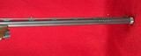 Winchester X3 12ga 30