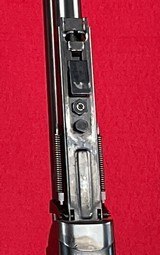 Rem 3200 12ga Parts Gun - Image 4 of 4