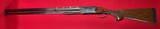 Rem 3200 12ga Parts Gun - Image 1 of 4