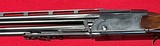 Rem 3200 12ga Parts Gun - Image 2 of 4