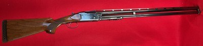 Rem 3200 12ga Parts Gun - Image 3 of 4