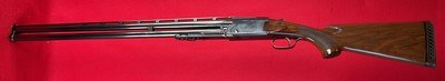 Rem 3200 12ga Parts Gun - Image 1 of 4