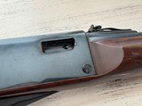 Remington Nylon 76 .22 - Image 8 of 15