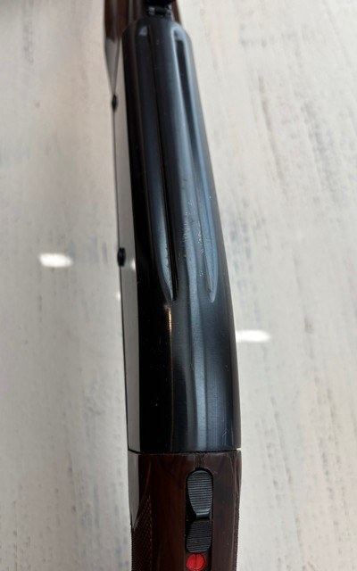 Remington Nylon 76 .22 - Image 13 of 15