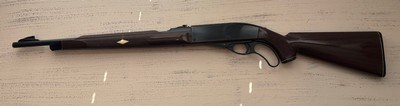 Remington Nylon 76 .22 - Image 3 of 15