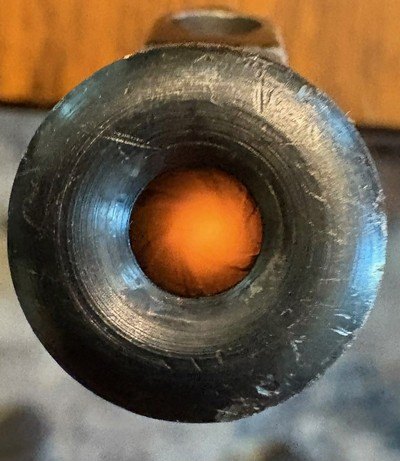 Remington Nylon 76 .22 - Image 15 of 15