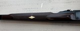 Remington Nylon 76 .22 - Image 7 of 15