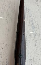 Remington Nylon 76 .22 - Image 10 of 15