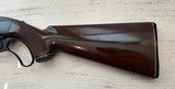 Remington Nylon 76 .22 - Image 5 of 15