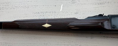 Remington Nylon 76 .22 - Image 7 of 15