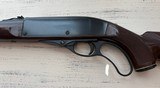 Remington Nylon 76 .22 - Image 1 of 15