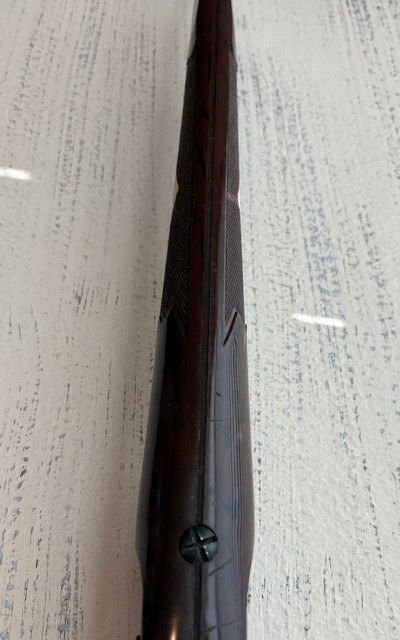 Remington Nylon 76 .22 - Image 10 of 15
