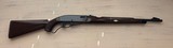 Remington Nylon 76 .22 - Image 2 of 15