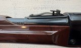 Remington Nylon 76 .22 - Image 11 of 15