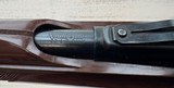 Remington Nylon 76 .22 - Image 4 of 15
