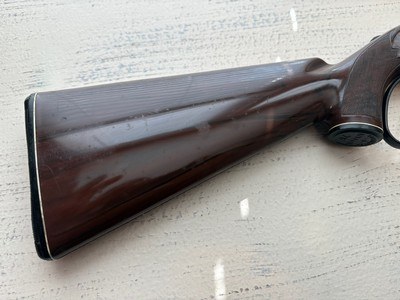 Remington Nylon 76 .22 - Image 6 of 15