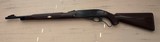 Remington Nylon 76 .22 - Image 3 of 15