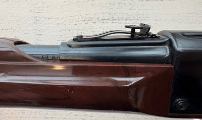 Remington Nylon 76 .22 - Image 11 of 15