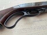 Remington Nylon 76 .22 - Image 14 of 15