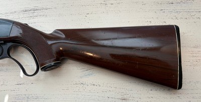 Remington Nylon 76 .22 - Image 5 of 15