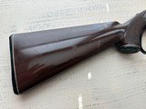 Remington Nylon 76 .22 - Image 6 of 15