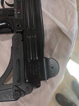 Imi uzi 9mm - 5 of 12